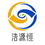 江苏浩源恒新材料科技有限公司