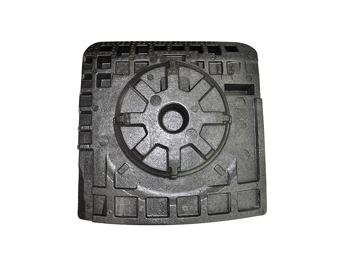 EPP汽车工具箱1.jpg