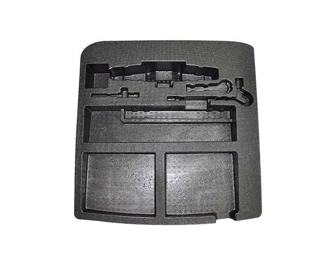 EPP汽车工具箱2.jpg
