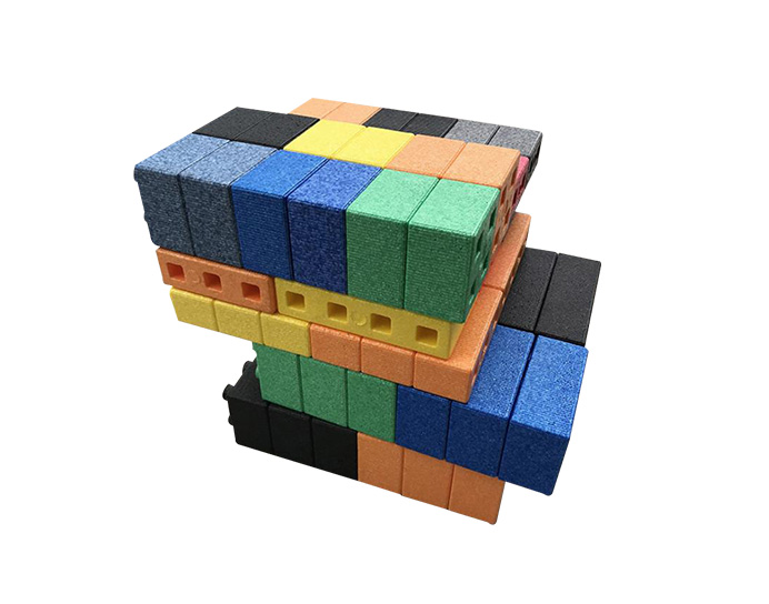 EPP玩具积木.jpg