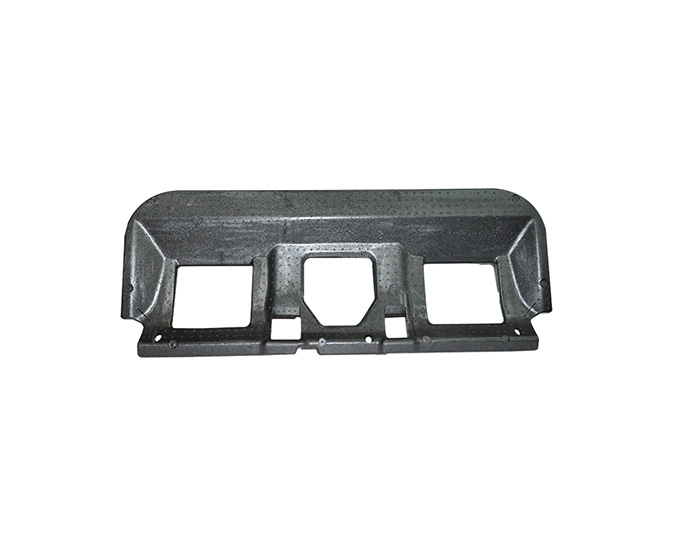 EPP汽车座椅填充件