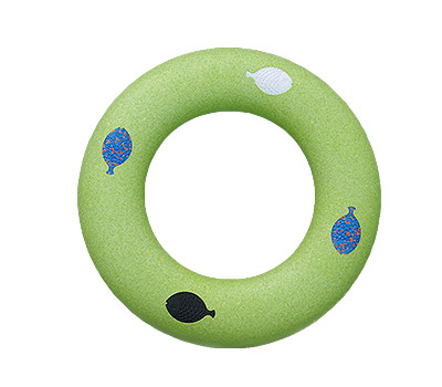泳圈.jpg