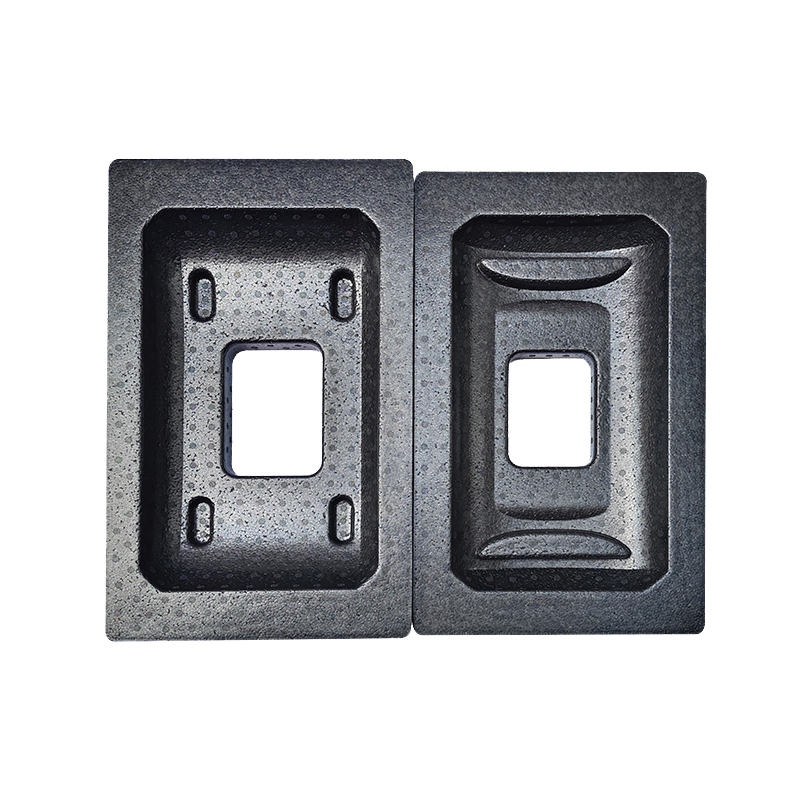 EPP定制缓冲周转件