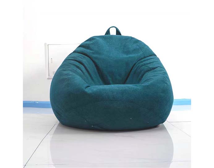 EPP豆袋懒人沙发