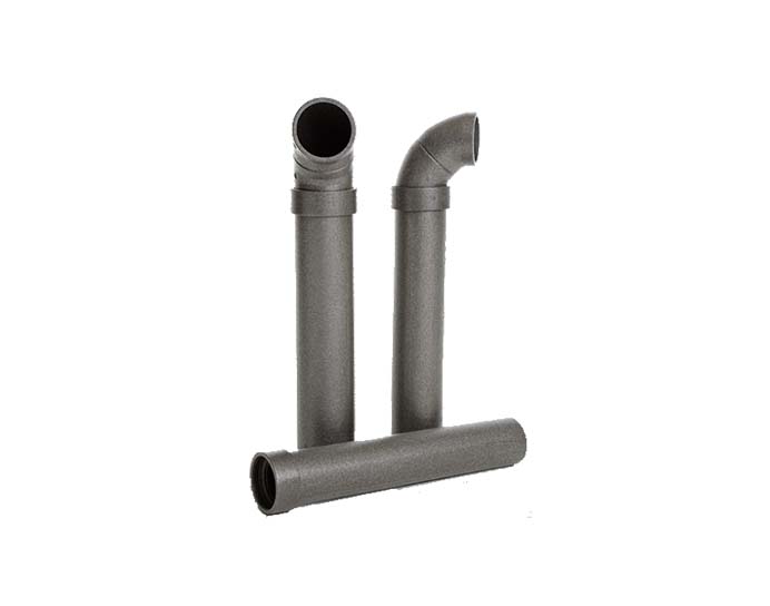 EPP新风系统管道