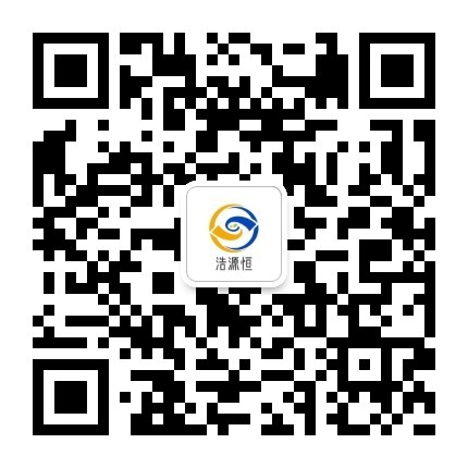 1704244154197629.jpg 公众号二维码.jpg