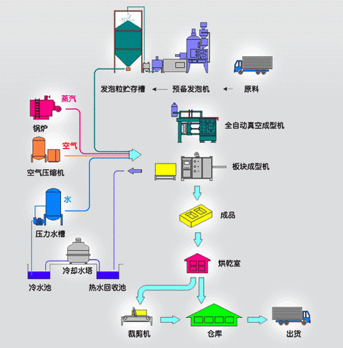 微信图片_20240402114131.gif