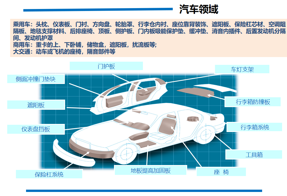 1734334961128890.jpg EPP汽车领域应用实例.jpg